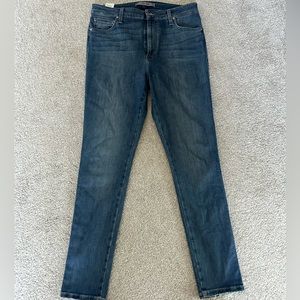 Joe’s skinny jeans